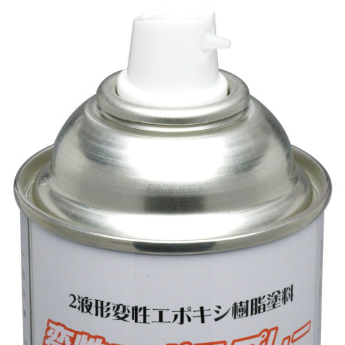 ＮＩＳ　変性エポスプレーＮＥＸＴ　１６０ＭＬ　NX001　1 本