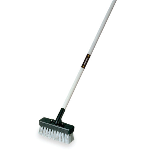 Teramoto New Deck Brush CL4170000 1 piece
