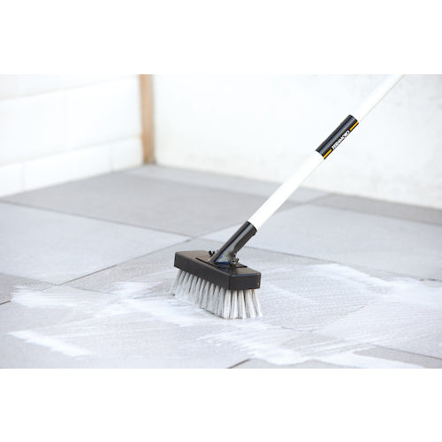 Teramoto New Deck Brush CL4170000 1 piece