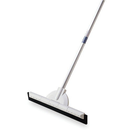 테라모토 EF 프리 드라이어 40cm CL7420400 1개