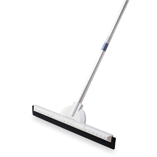 테라모토 EF 프리 드라이어 48cm CL7420480 1개