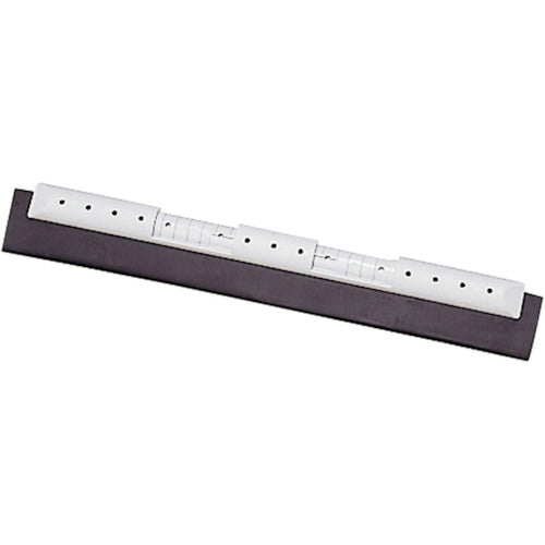 테라모토 EF 프리 드라이어 40 스페어 화이트 CL7421400 1 개