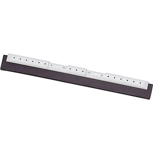 테라모토 EF 프리 드라이어 48 스페어 화이트 CL7421480 1 개