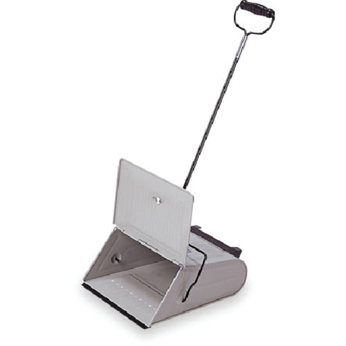 Teramoto MM Culture Dustpan DP8900000 1 piece