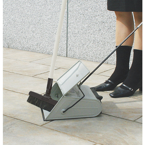 Teramoto MM Culture Dustpan DP8900000 1 piece