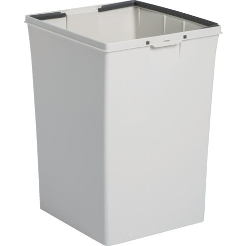 Teramoto Econ Dust Box #70 Body DS-220-300-0 1 piece