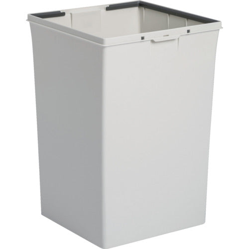 Teramoto Econ Dust Box #90 Body DS-220-400-0 1 piece