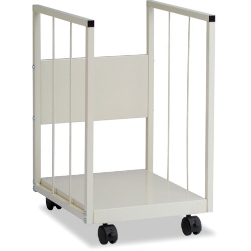 Teramoto Cardboard Storage DS-250-100-0 1 unit