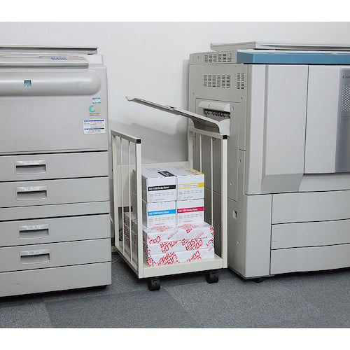 Teramoto Cardboard Storage DS-250-100-0 1 unit