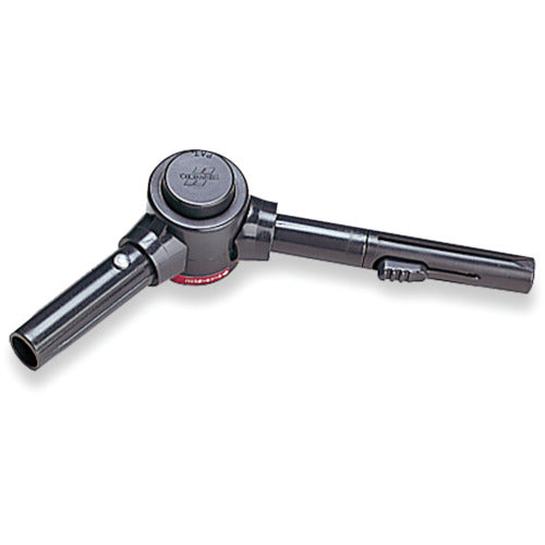 Teramoto HP Bender HP5154000 1 piece