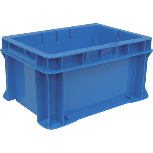 DIC F형 컨테이너 F-5 황색 F-5Y 1개