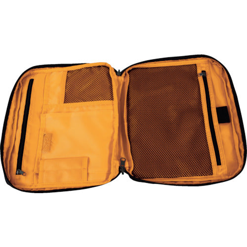 TRUSCO 【매진 폐번】 가방 인백 M 사이즈 숄더 벨트 부착 TBINB-M 1 개