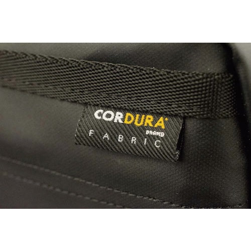 TRUSCO 【매진 폐번】 가방 인백 M 사이즈 숄더 벨트 부착 TBINB-M 1 개