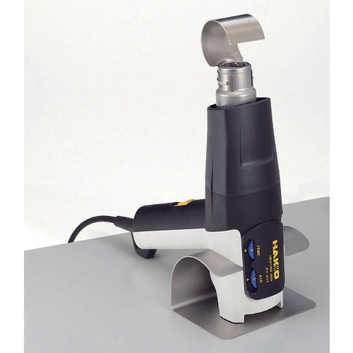 Hakko FV-310/100V flat plug FV310-81 1 unit