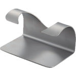 백광 스탠드 B5166 1대