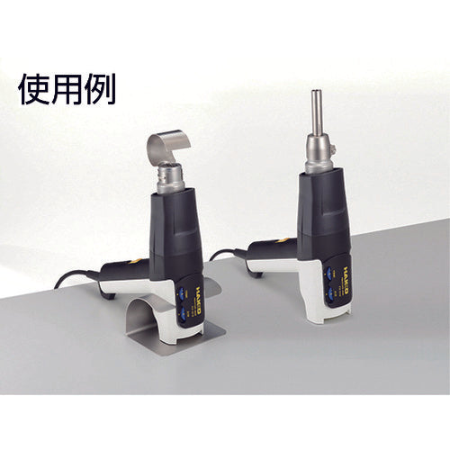 백광 스탠드 B5166 1대