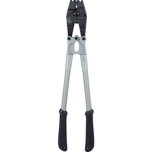 ARM Arm Swager 600 (for Arm stainless steel sleeves) SS-HSC3 1 piece