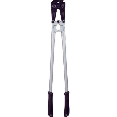 ARM Arm Swager 900 (for Arm stainless steel sleeves) SS-HS5 1 piece