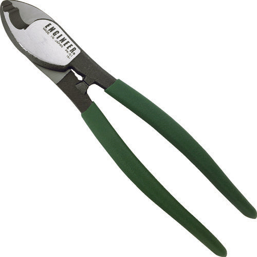 ENGINEER Cable Cutter PK-51 1 piece
