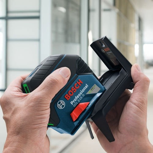 ボッシュ　雲台（回転台）　RM1　1 台