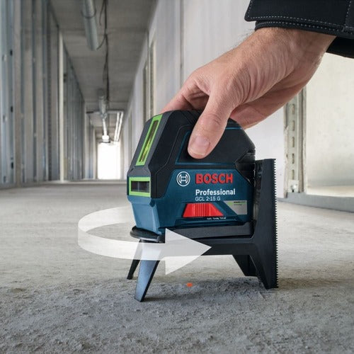 ボッシュ　雲台（回転台）　RM1　1 台