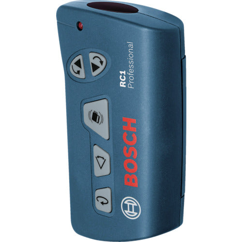 ボッシュ　リモコン　RC1　1 台
