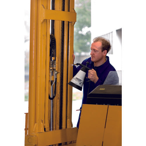 GLORIA 축압식 분무기 Type89 TYPE89 1개