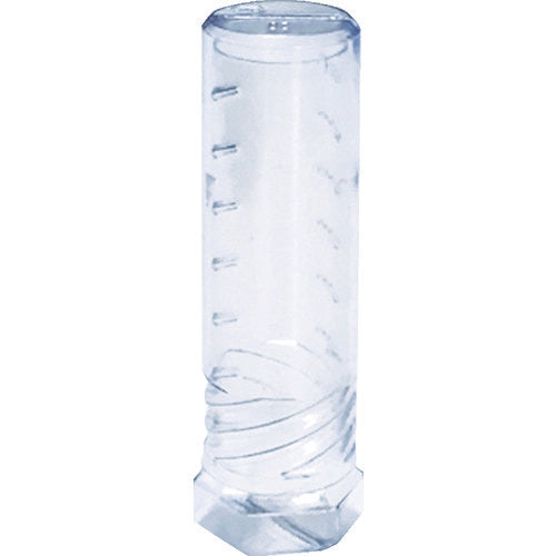 rose 어저스터 케이스 트위스트 팩(DP) PVC DP22X080/PVC 1개