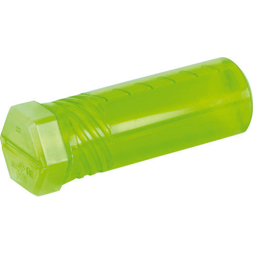 rose 어저스터 케이스 트위스트 팩(DP) PVC DP22X080G/PVC 1개