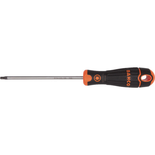 버코 FIT 토크스 드라이버 날끝 T10 SB194.010.075 1개
