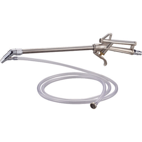 WTB Heavy Duty Engine Cleaner (Plug Type) E83P 1 pc