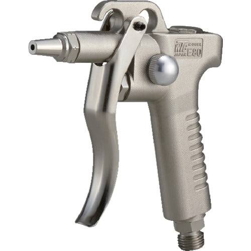 WTB Air Duster Gun (Nipple Type) E80M-0 1 piece