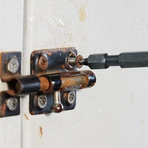 ＶＥＳＳＥＬ　ネジはずしビット　Ｍ３〜Ｍ４　ＮＥＪ−１　NEJ-1　1 本