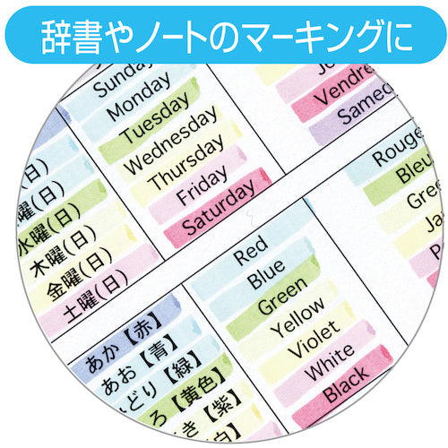 ゼブラ　蛍光ペン　マイルドライナー　マイルドイエロー　WKT7-MY　1 本