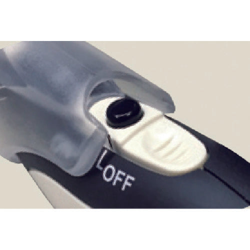 グット　電池式はんだこて　MSD-20　1 個