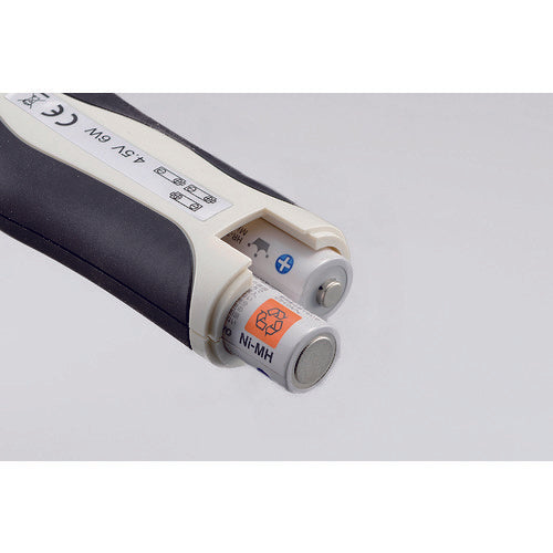 グット　電池式はんだこて　MSD-20　1 個