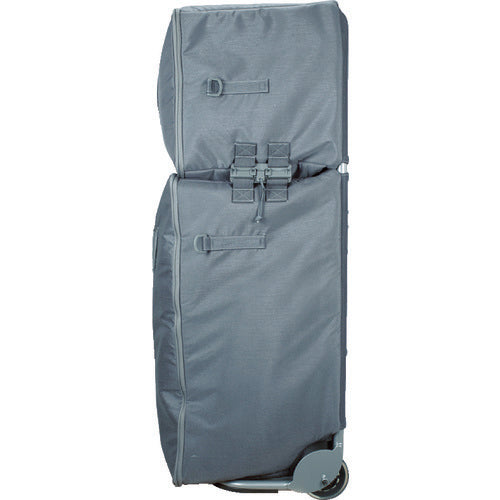 ＦＳ　【売切廃番】ツールバッグ　ＭＴＢＳ　シングルトップバッグ　マナティーグレー　容量４０Ｌ　500-11-00103-1058-00　1 個