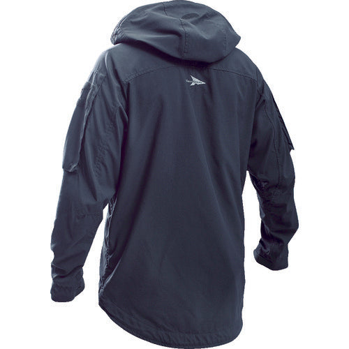 FS FirstSpear Wind Cheetah Coyote S 500-14-00011-005-02 1 piece