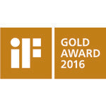 ＵＶＥＸ　【売切商品】ＵＶＥＸ２　ローシューズ　ブラック　２６．０ＣＭ　6502.5-41　1 足