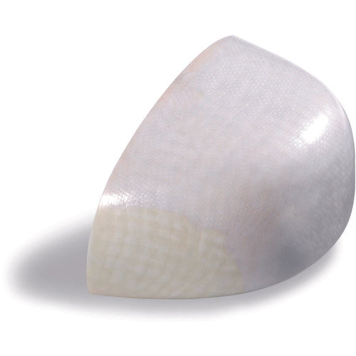 ＵＶＥＸ　【売切商品】ブーツ　ブラック　２５．５ＣＭ　8547.5-40　1 足