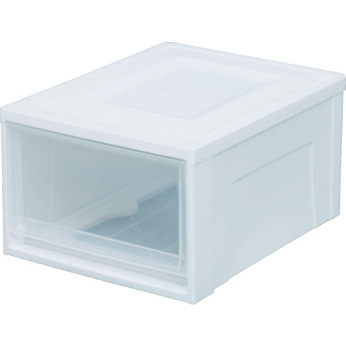 ＩＲＩＳ　２２８２７５　チェスト　３５０×４５０×２３２　BC-M　1 個