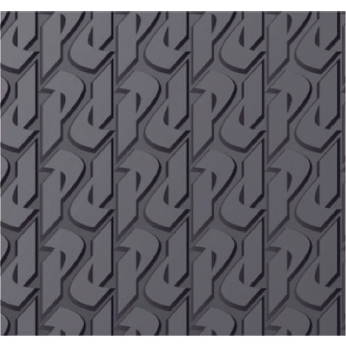 펭귄 에이스 논 슬립 라이트 P 패턴 갑 메리 옐로우 M PA-7010-M 1 쌍