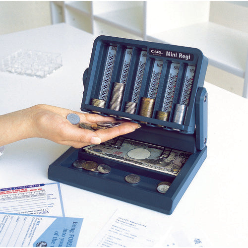 カール　ミニレジ　ＭＲ−２０００　MR-2000　1 個