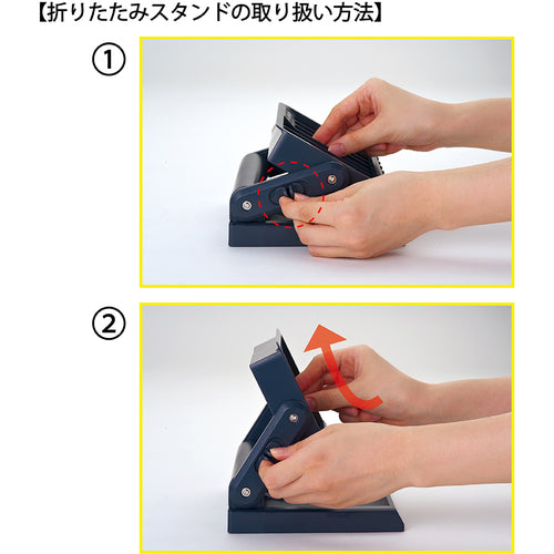 カール　ミニレジ　ＭＲ−２０００　MR-2000　1 個