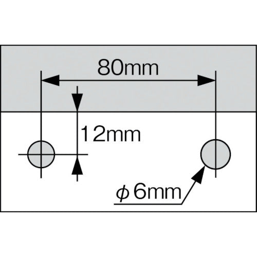 カール　強力パンチ　ＨＤ−５２０Ｎ　穿孔枚数２２０枚　HD-520N　1 台