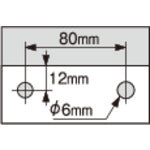 カール　強力パンチ　ＨＤ−５２０Ｎ　穿孔枚数２２０枚　HD-520N　1 台
