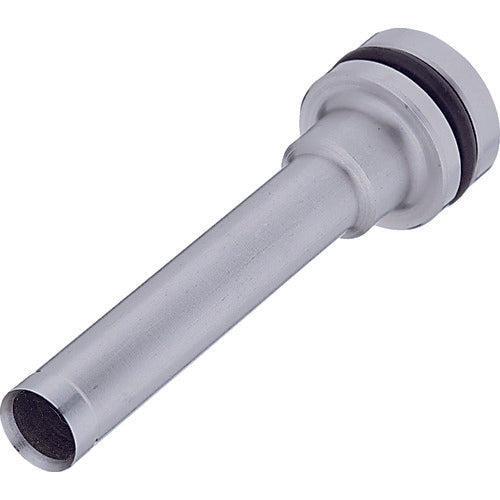 Karl pipe plot blade K-530 K-530 1 piece