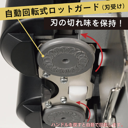 カール　ロットガード　Ｋ−５００　１０枚入り　K-500　1 PK