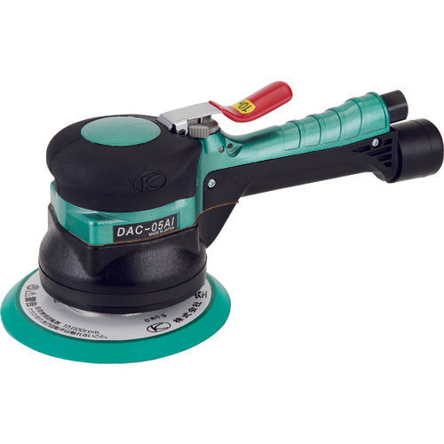 空研　擬似シングルサンダー（マジックパッド）　DAC-05AI-B　1 台