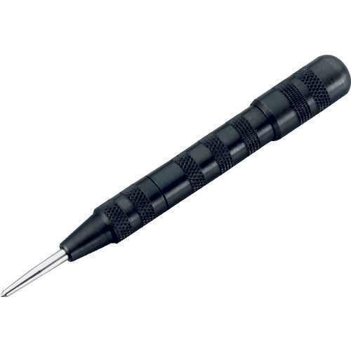 RACODON Automatic Center Punch 125mm 306 1 piece